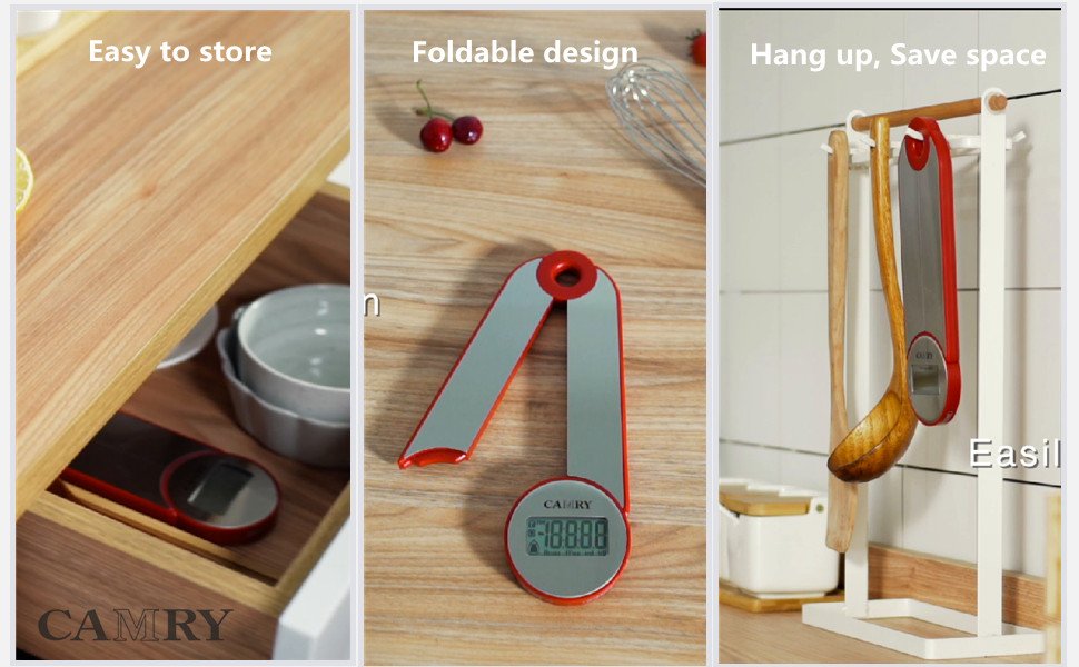 electronic kitchen scale supplier